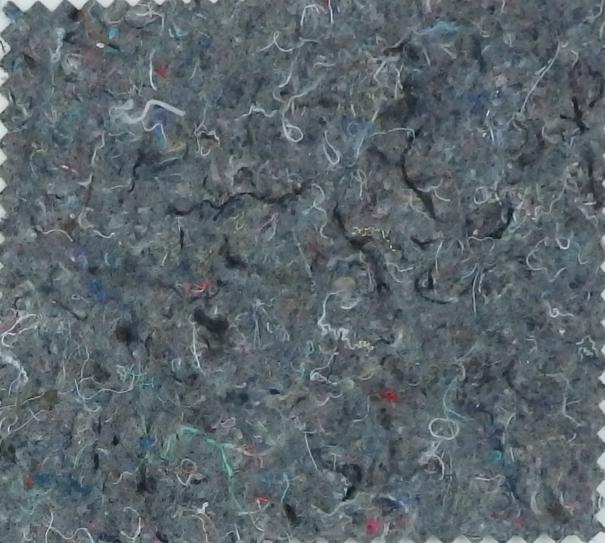 Filc tapicerski 400g/m^2