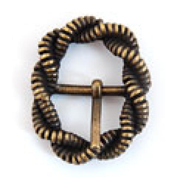 Klamerka 18mm KLZ450/18