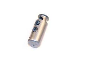 Stoper do sznurka 126