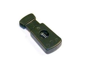 Stoper do sznurka 128