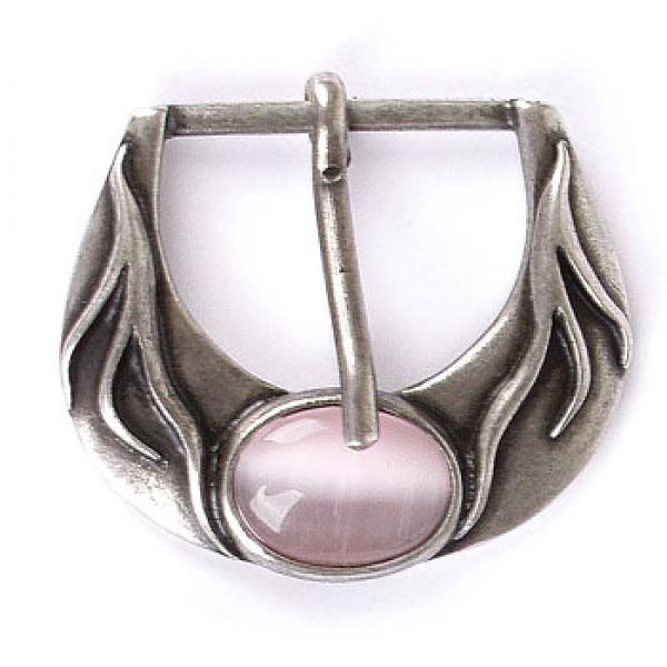 Klamerka 25mm KLZ059/25 KK