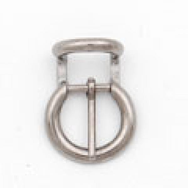 Klamerka 08mm KLZ558/08