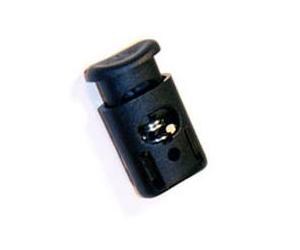 Stoper do sznurka 133