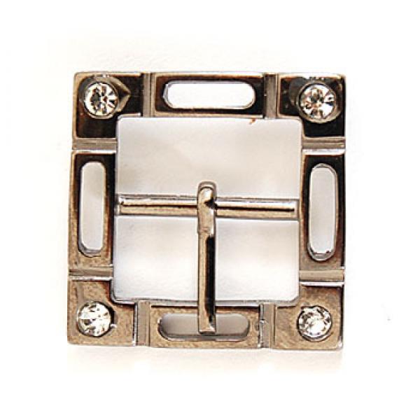 Klamerka 13mm KLZ497/13 PP