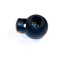 Stoper do sznurka 134