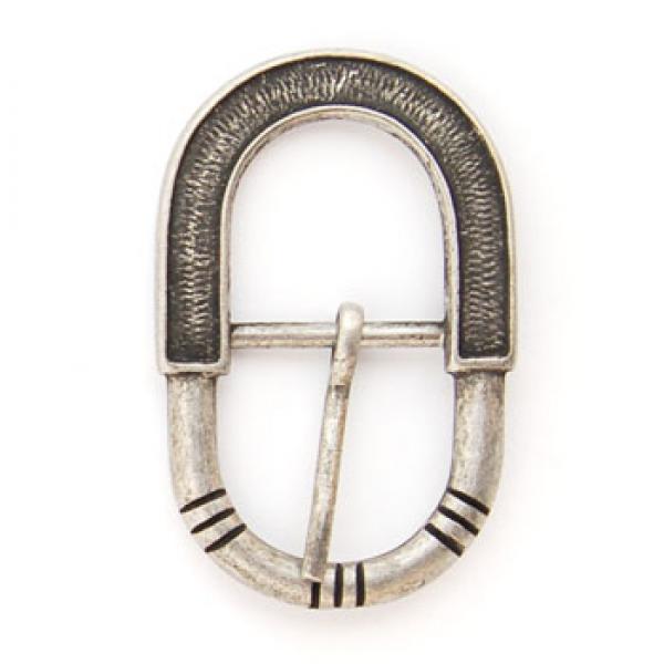 Klamerka 20mm KLZ394/20