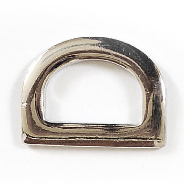 Półkole 14mm PZ215/14