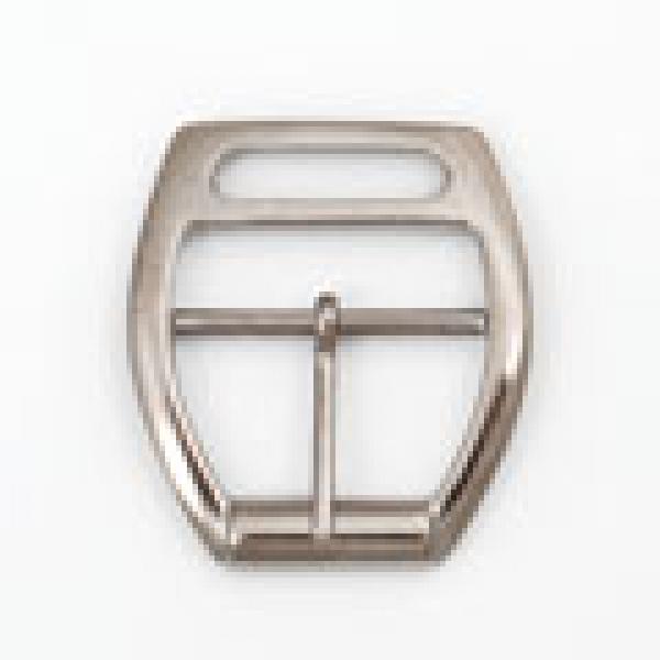 Klamerka 30mm KLZ580/30