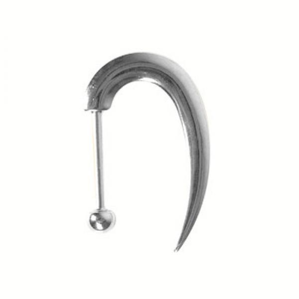 Zapięcie 40mm HO11/40