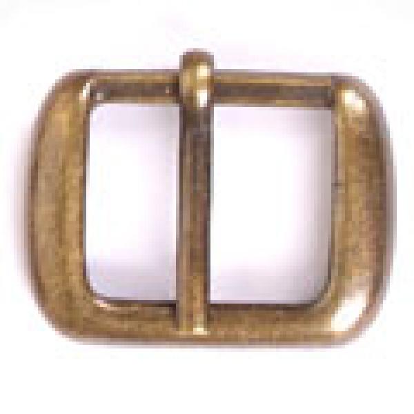 Klamerka 25mm KLZ355/25