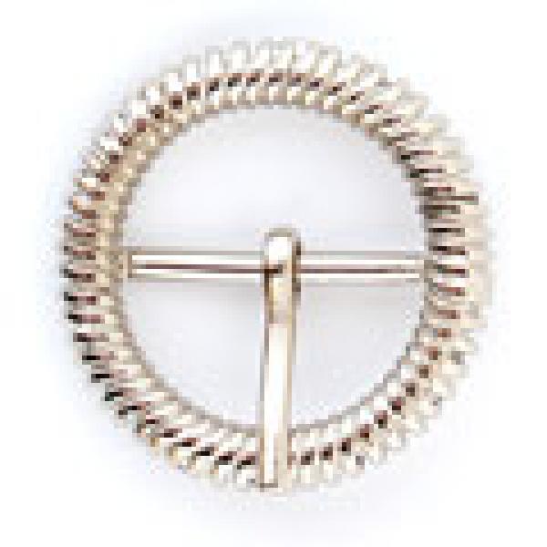 Klamerka 22mm KLZ437/22