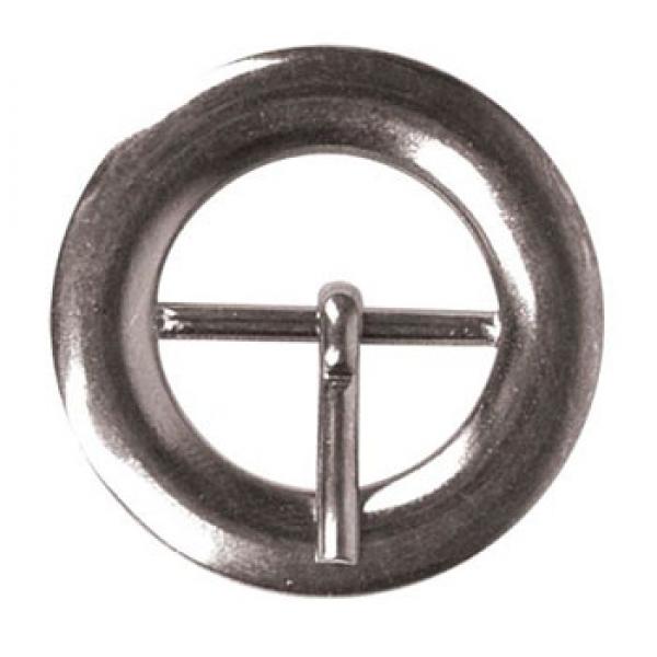 Klamerka 20mm KLZ212/20