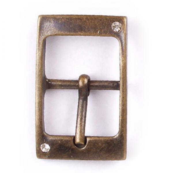 Klamerka 20mm KLZ056/20 PP