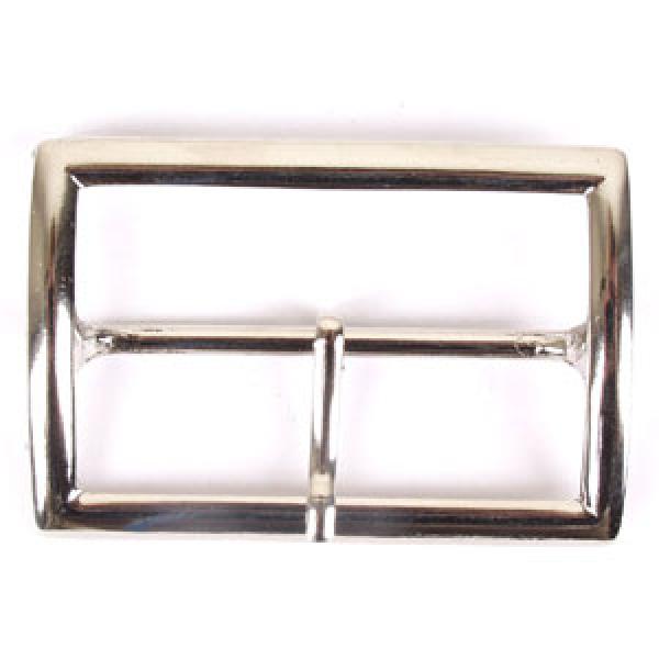 Klamerka 60mm KLZ296/60