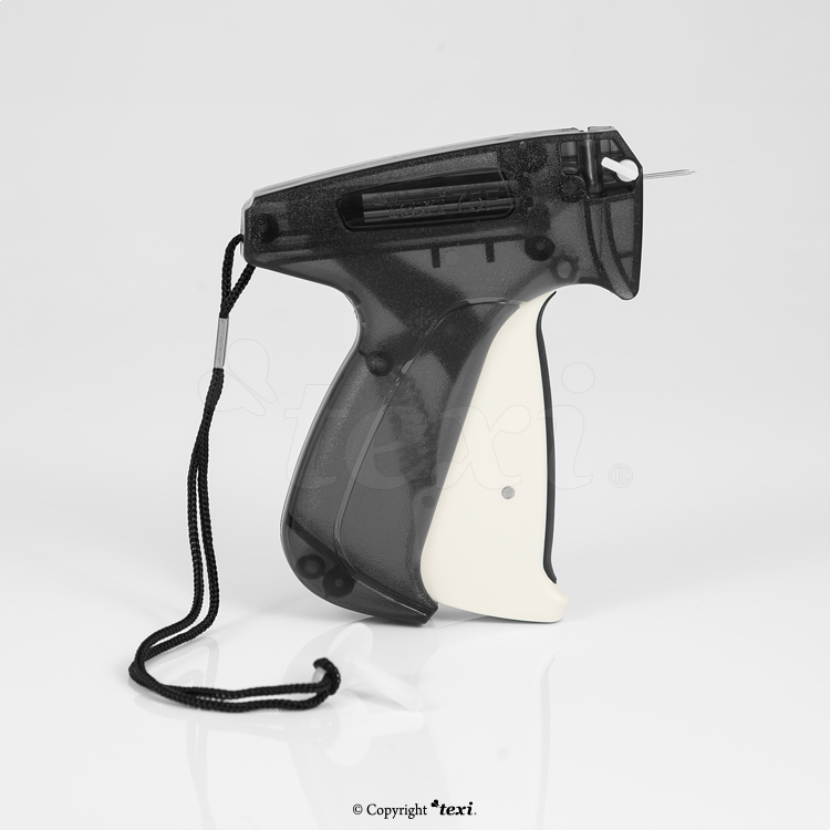 Pistolet do etykietowania FINE TEXI 75F TAG GUN