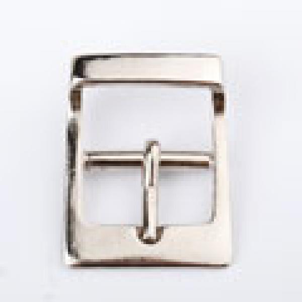 Klamerka 16mm KLZ199/16