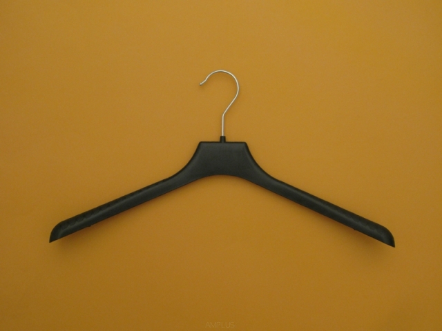 Wieszak 15-145B bez poprzeczki 45cm