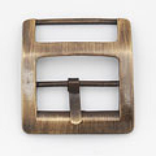 Klamerka 35mm KLZ574/35