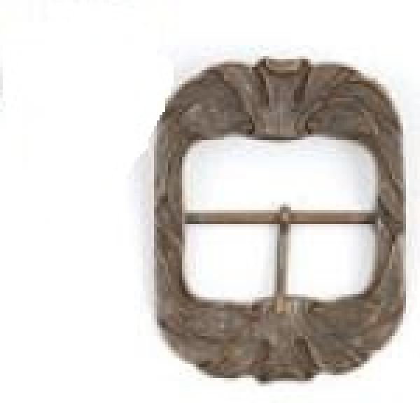 Klamerka 50mm KLZ240/50