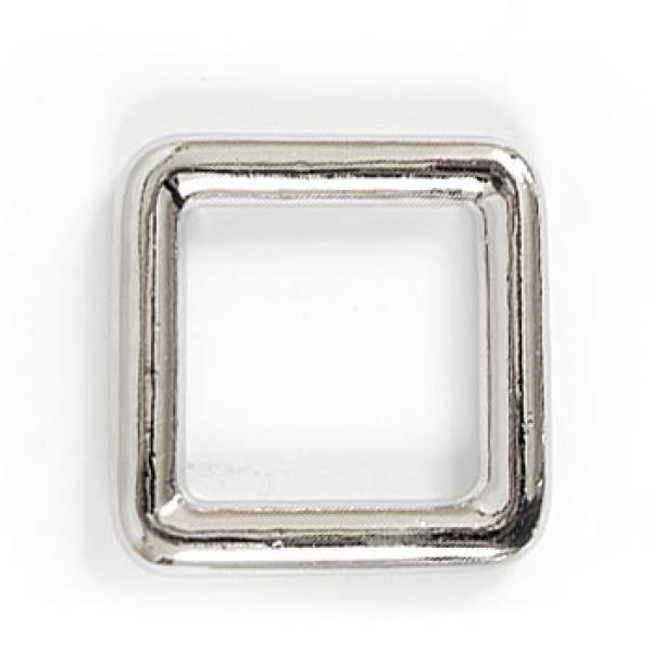 Ramka 30mm RZ317/30/30