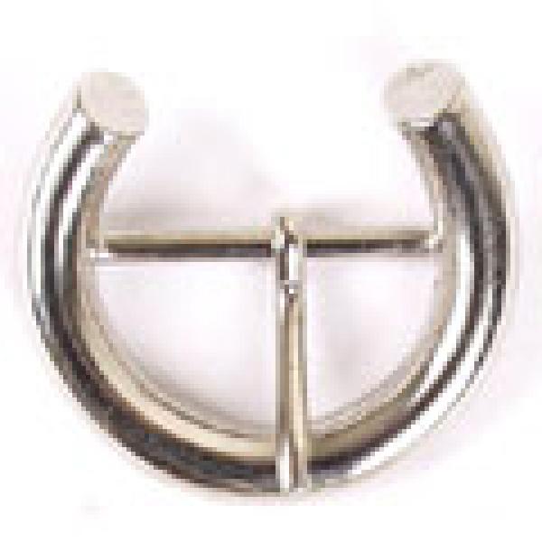 Klamerka 50mm KLZ315/50