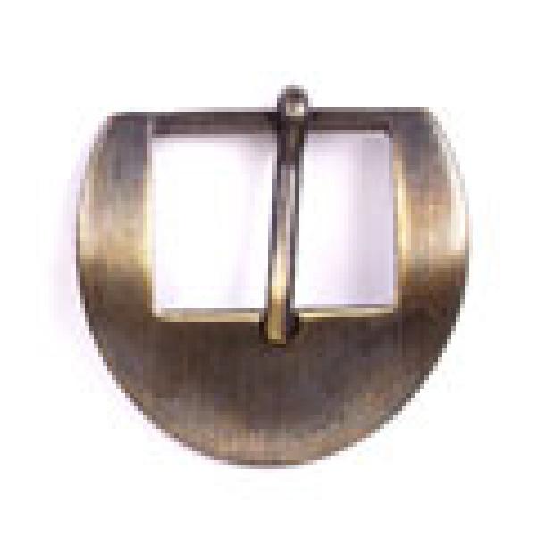 Klamerka 30mm KLZ349/30