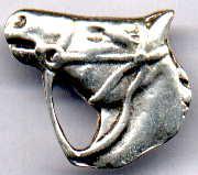 Ozdoba do skóry 1225 (nit)