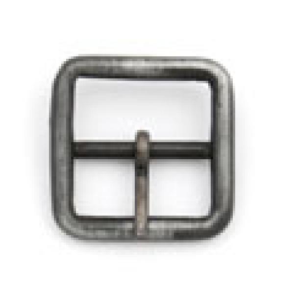 Klamerka 20mm KLZ561/20