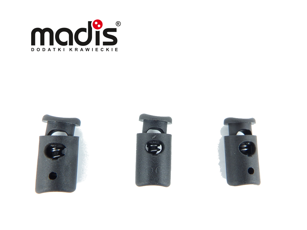 Stoper do sznurka 132