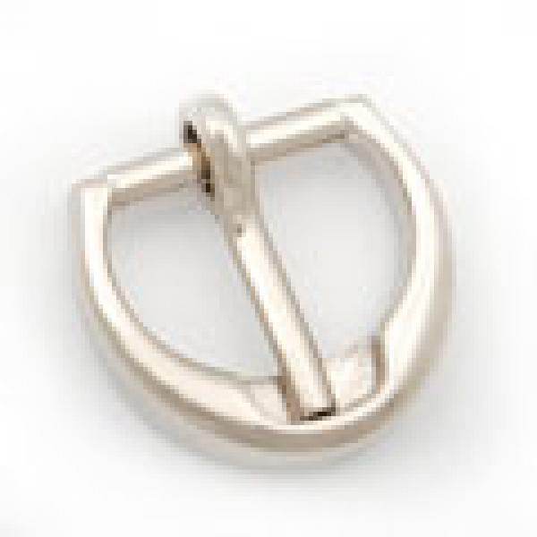 Klamerka 12mm KLZ444/12