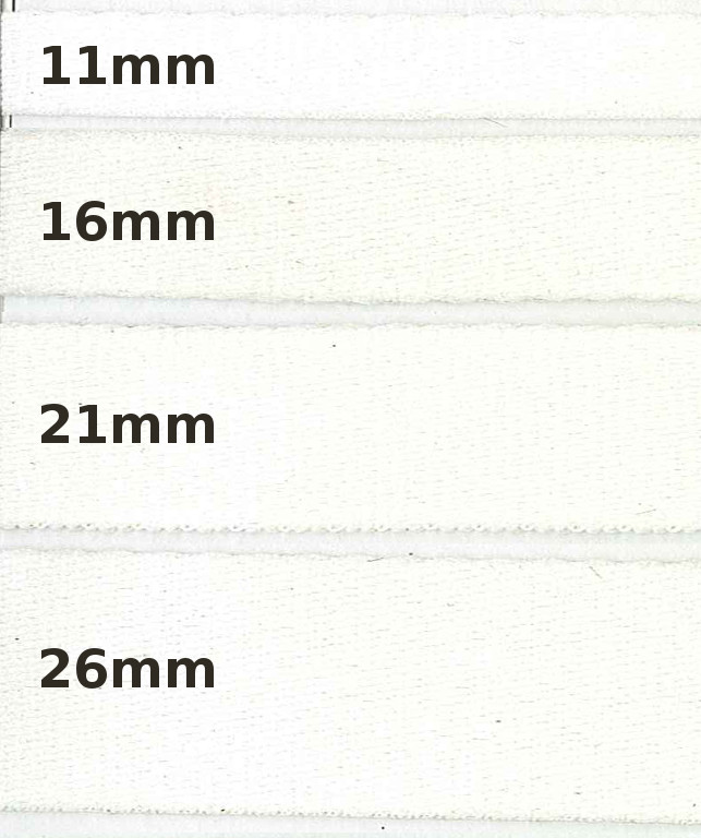 Taśma pod nadruk 21mm