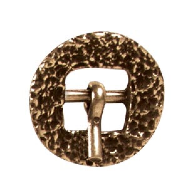 Klamerka 11mm KLZ222/11