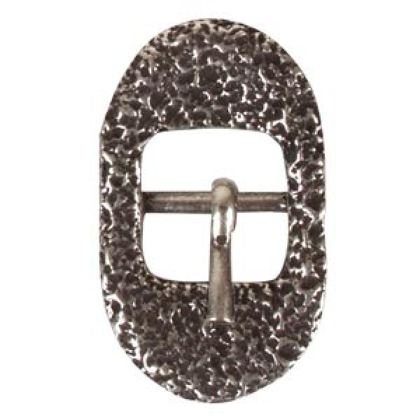 Klamerka 15mm KLZ223/15