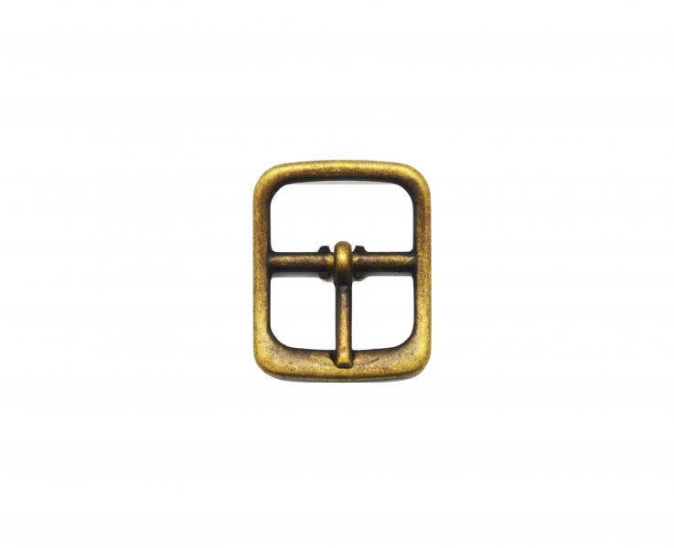 Klamerka 14mm KLZ629/14