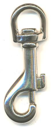 Karabińczyk 11mm K 1