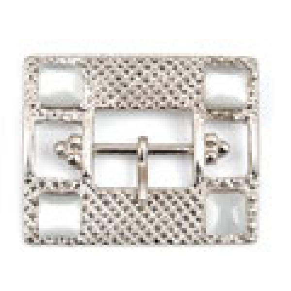 Klamerka 19mm KLZ516/19 KK