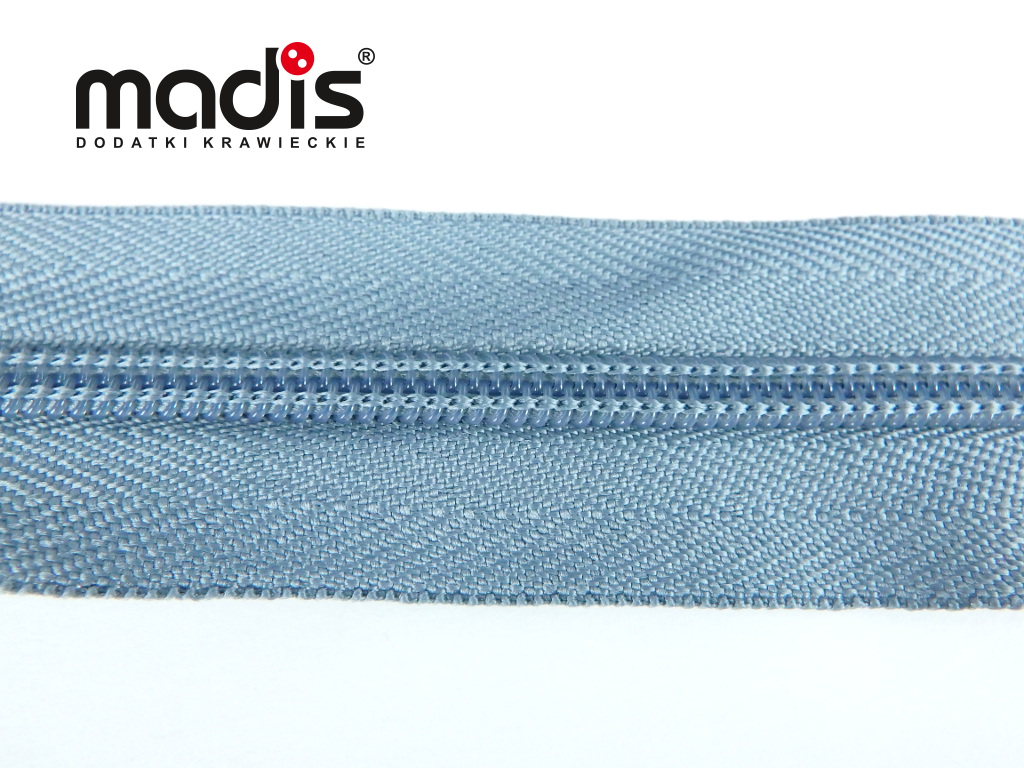 Taśma zamkowa TW 5 na szpuli