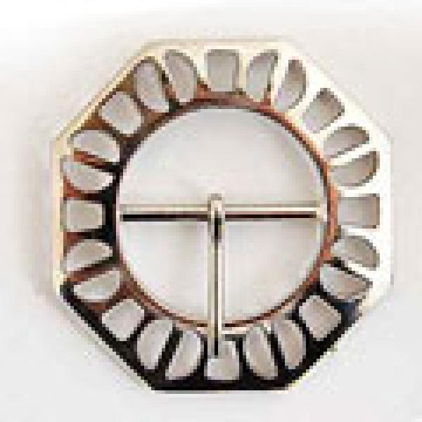 Klamerka 30mm KLZ479/30