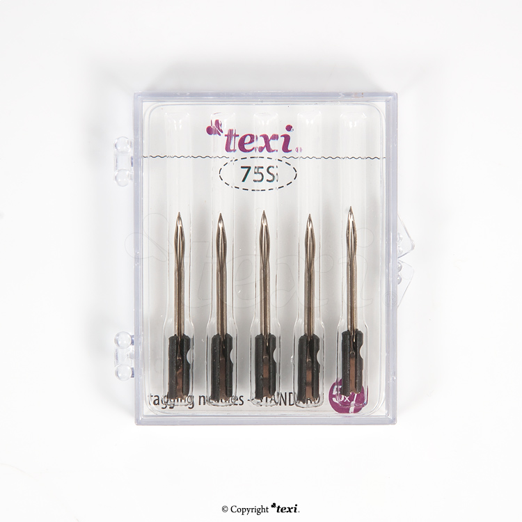 Igła do pistoletu STANDARD TEXI 75S