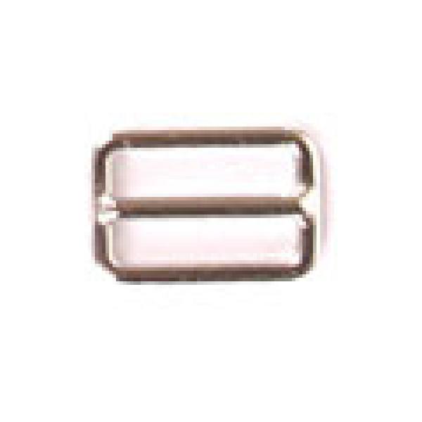 Regulator 14mm REZ14