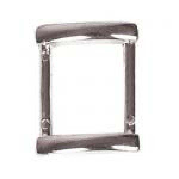 Ramka 25mm RZ302/25/15