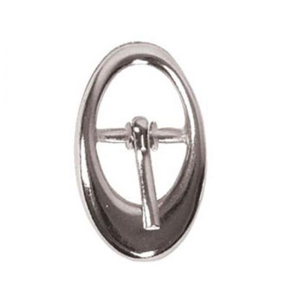 Klamerka 09mm KLZ186/09