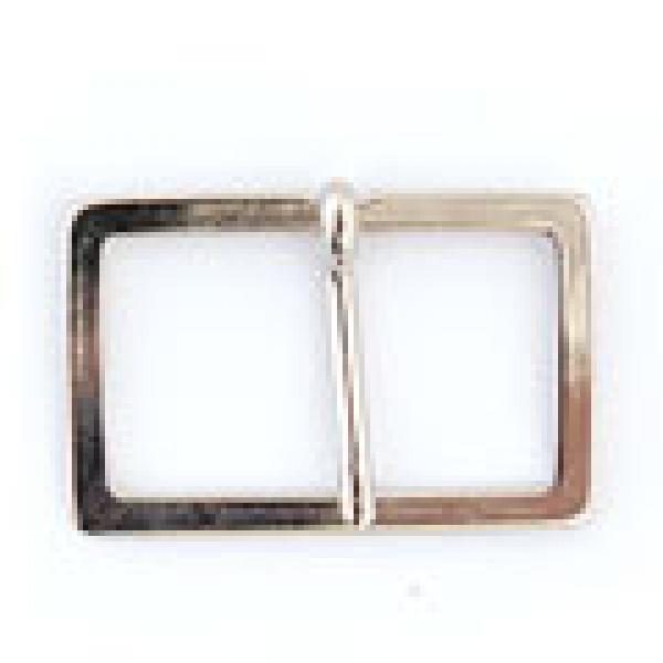 Klamerka 40mm KLZ440/40