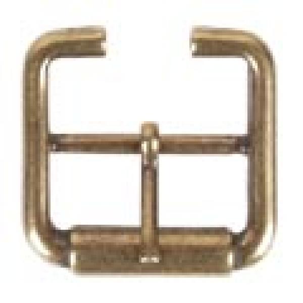 Klamerka 30mm KLZ174/30