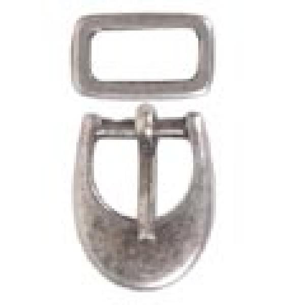 Klamerka 06mm KLZ245/06