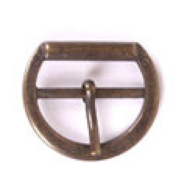 Klamerka 30mm KLZ365/30