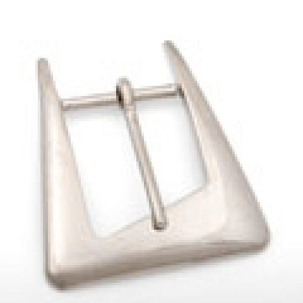 Klamerka 30mm KLZ549/30