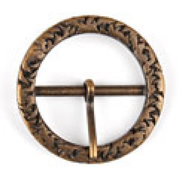 Klamerka 30mm KLZ474/30