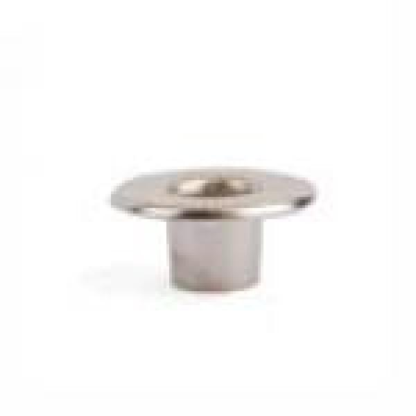 Oczko stalowe 08mm O05/SGWZR