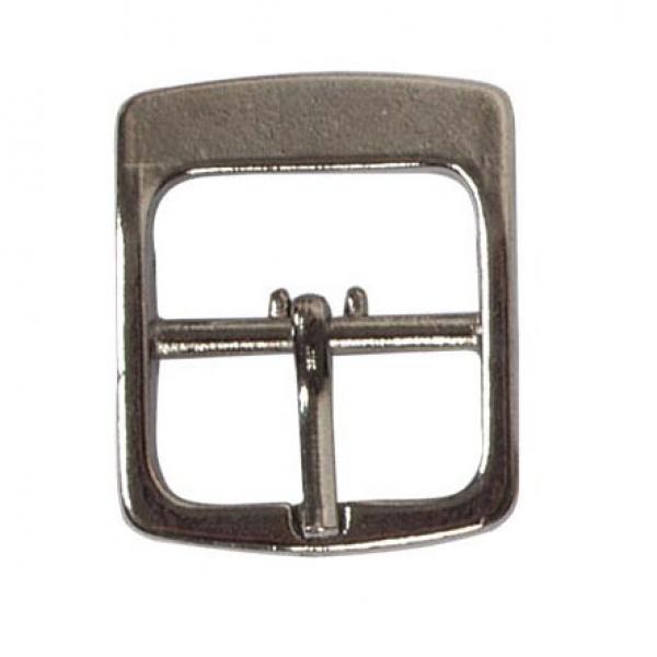 Klamerka 14mm KLZ150/14